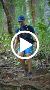 BIB:  <button type="button" onclick="openModal(27645781)" class="btn btn-primary btn-sm float-right" data-toggle="modal" data-target=".modal-high-quality">
                <i class="fa fa-download"></i> Download
                </button>